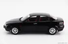 ALFA ROMEO  156 2.5 V6 24V 1997 – RED INTERIOR