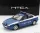 ALFA ROMEO  156 2.0 TWIN SPARK POLIZIA STRADALE 1997