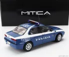 ALFA ROMEO  156 2.0 TWIN SPARK POLIZIA STRADALE 1997