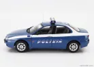 ALFA ROMEO  156 2.0 TWIN SPARK POLIZIA STRADALE 1997