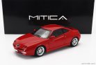 ALFA ROMEO  GTV 3.0 V6 24V 1998  ROSSO ALFA 130 - RED