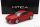 ALFA ROMEO  GTV 3.0 V6 24V 1998  ROSSO ALFA 130 - RED