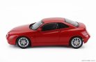 ALFA ROMEO  GTV 3.0 V6 24V 1998  ROSSO ALFA 130 - RED