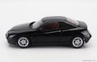 ALFA ROMEO  GTV 3.0 V6 24V 1998  NERO 601 - BLACK