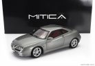 ALFA ROMEO  GTV 2.0 V6 TB 1998  GRIGIO TITANIO 613 - GREY MET