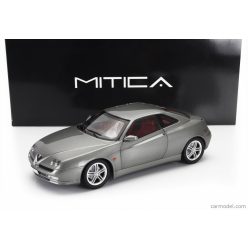   ALFA ROMEO  GTV 2.0 V6 TB 1998  GRIGIO TITANIO 613 - GREY MET