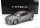 ALFA ROMEO  GTV 2.0 V6 TB 1998  GRIGIO TITANIO 613 - GREY MET