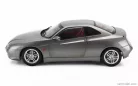 ALFA ROMEO  GTV 2.0 V6 TB 1998  GRIGIO TITANIO 613 - GREY MET