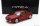 ALFA ROMEO  GTV 2.0 TS 16V 1998  ROSSO PROTEO 195 - RED MET