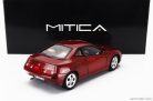 ALFA ROMEO  GTV 2.0 TS 16V 1998  ROSSO PROTEO 195 - RED MET