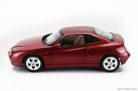 ALFA ROMEO  GTV 2.0 TS 16V 1998  ROSSO PROTEO 195 - RED MET