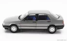 FIAT  CROMA 2.0 TURBO IE 1985   POLAR GREY MET 683