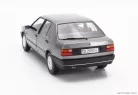 FIAT  CROMA 2.0 TURBO IE 1985   POLAR GREY MET 683