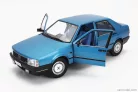 FIAT  CROMA 2.0 TURBO IE 1985   BLUE DRY 432