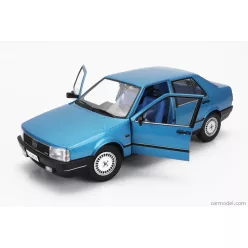 FIAT  CROMA 2.0 TURBO IE 1985   BLUE DRY 432