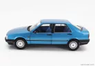 FIAT  CROMA 2.0 TURBO IE 1985   BLUE DRY 432