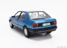 FIAT  CROMA 2.0 TURBO IE 1985   BLUE DRY 432