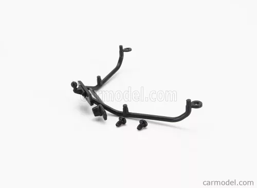 FIAT  CROMA 2.0 TURBO IE 1985   BLUE DRY 432