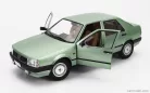 FIAT  CROMA 2.0 TURBO IE 1988  GREEN MET CEYLON 359