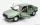 FIAT  CROMA 2.0 TURBO IE 1988  GREEN MET CEYLON 359