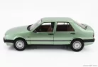 FIAT  CROMA 2.0 TURBO IE 1988  GREEN MET CEYLON 359