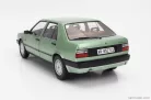 FIAT  CROMA 2.0 TURBO IE 1988  GREEN MET CEYLON 359