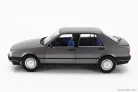 FIAT  CROMA 2.4 TD 1985  QUARTZ GREY MET 639