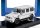 MERCEDES BENZ  G-CLASS G63 AMG (W463) V8 BITURBO 2017  WHITE