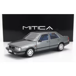 LANCIA - THEMA TURBO i.e. 1S 1984 - GREY MET