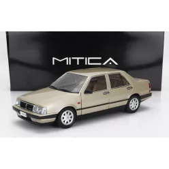 LANCIA - THEMA TURBO i.e. 1S 1984 - PLATINO MET