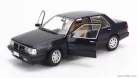 LANCIA   THEMA 6V 1S 1984   BLUE LANCIA