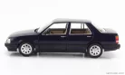 LANCIA   THEMA 6V 1S 1984   BLUE LANCIA