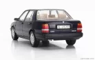 LANCIA   THEMA 6V 1S 1984   BLUE LANCIA