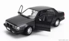 LANCIA   THEMA TURBO 16V LX 2S 1991   NERO METALLESCENTE 429 BLACK MET