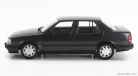 LANCIA   THEMA TURBO 16V LX 2S 1991   NERO METALLESCENTE 429 BLACK MET