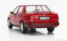 LANCIA   THEMA 8.32 FERRARI 2S 1988 - WITH OPEN REAR WING   FERRARI RED