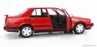 LANCIA   THEMA 8.32 FERRARI 2S 1988 - WITH OPEN REAR WING   FERRARI RED