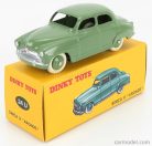 BUICK  COFFRET CADEAU TOURISME SET 5X ROADMASTER 1955 - PEUGEOT 203 1940 - FORD VEDETTE 1954 - CITROEN 2CV 1955 - SIMCA 9 ARONDE 1953  VARIOUS