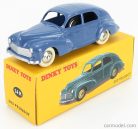 BUICK  COFFRET CADEAU TOURISME SET 5X ROADMASTER 1955 - PEUGEOT 203 1940 - FORD VEDETTE 1954 - CITROEN 2CV 1955 - SIMCA 9 ARONDE 1953  VARIOUS