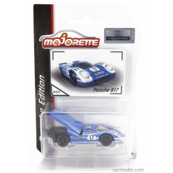 PORSCHE  911 991 CARRERA S CABRIOLET 2015  GREEN