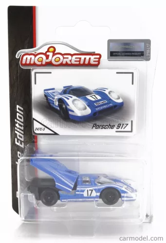 PORSCHE  911 991 CARRERA S CABRIOLET 2015  GREEN