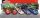PORSCHE  SET 5X 911 991 GT3 RS COUPE 2017 - BUGATTI CHIRON N 16 2018 - 500e ELECTRIC CAR CABRIOLET OPEN 2020 - ALFA ROMEO GILUA QUADRIFOGLIO 2016 - 917K HIPPIE MARTINI RACING TEAM N 35 6h WATKINS GLEN 1970 G.V.LENNEP - G.LARROUSSE  VARIOUS