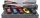 ALFA ROMEO  SET 5X 4C SPIDER 2015 - 2X GIULIA QUADRIFOGLIO 2016 - 2X TONALE 2023  VARIOUS
