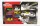 PORSCHE  SET ASSORTMENT 13 CARS PIECES  VARIOUS