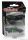 LAMBORGHINI  COUNTACH LPi 800-4 2021  BLACK GREEN