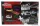 LAMBORGHINI  SET ASSORTMENT 13 CARS PIECES  VARIOUS