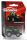 DEUTZ-FAHR  9340 TTV TRACTOR 2020  GREEN BLACK