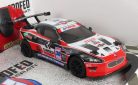 MASERATI  SET 2X GRANTURISMO GT3 TROFEO N 99 RACING 2015 + N 38 TROFEO RACING 2015  VARIOUS
