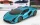 LAMBORGHINI  SIAN FKP 37 HYBRID 2020  LIGH BLUE MET - RC