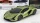 LAMBORGHINI  SIAN FKP 37 HYBRID 2020  LIGH GREEN MET - RC